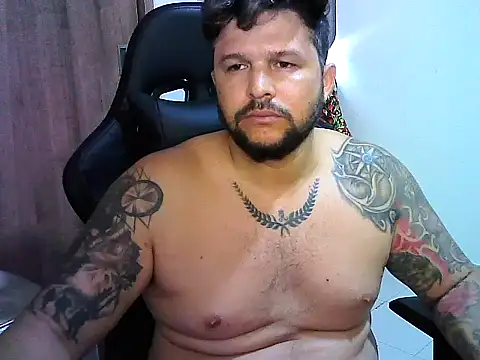 Tu_favorito-01 webcam