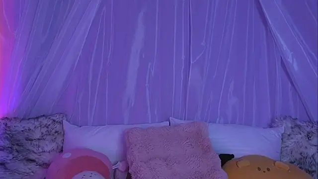 Lilou_albrecht webcam