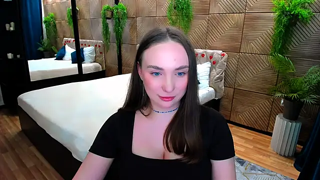 TrueReincarnation webcam