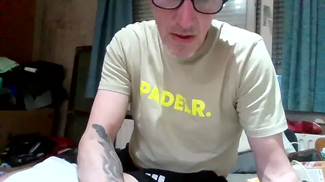 kristof_keyser webcam