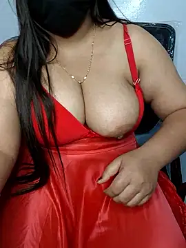 Brown_girl2
