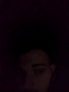 Francescodicristina44