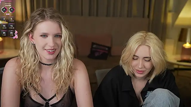 Scarlett_Sweet054 webcam