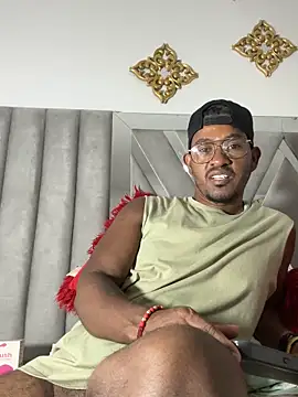 AndyCalifornia1 webcam