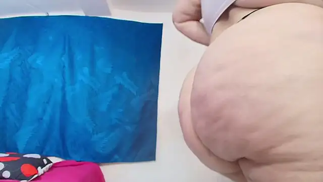 dominant_hipss webcam