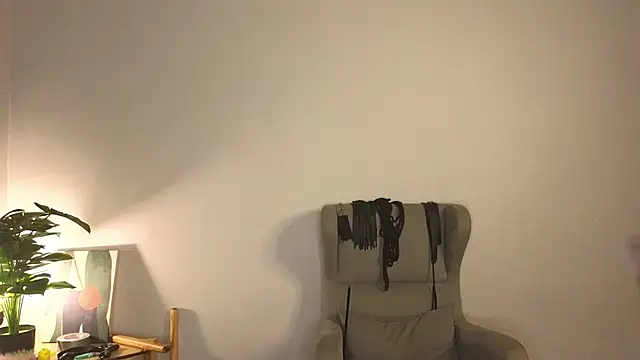 laracroftmansion webcam