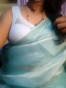 Telugu_Vennela_Preeti143 webcam