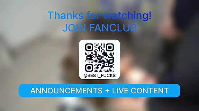 best_fucks webcam