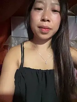 Mayly_lucky2 webcam