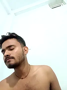 Vicky_thakur webcam