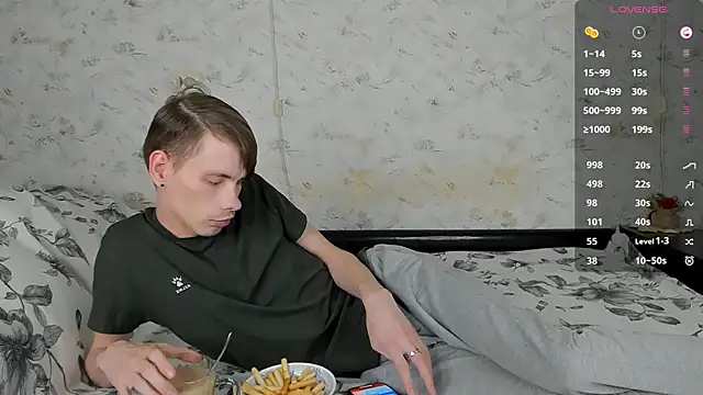 Preview of erick__deen