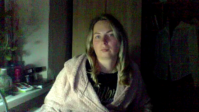 Mollie365 webcam