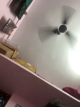 Sonalidas3443 webcam