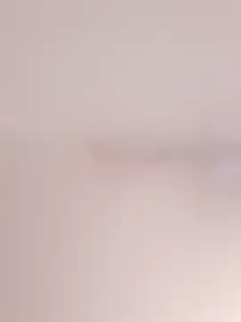 scarlett_turner_ webcam