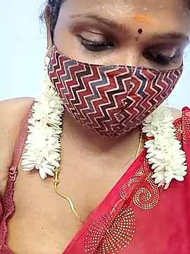 tamil_zara