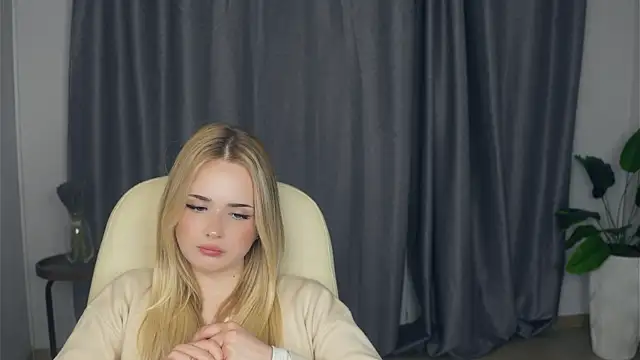 StephenHurban webcam