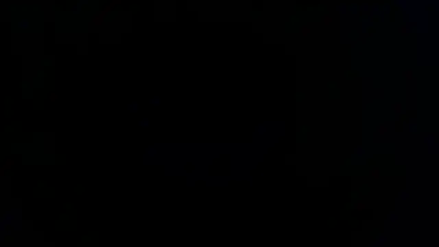 playboypookie1 webcam