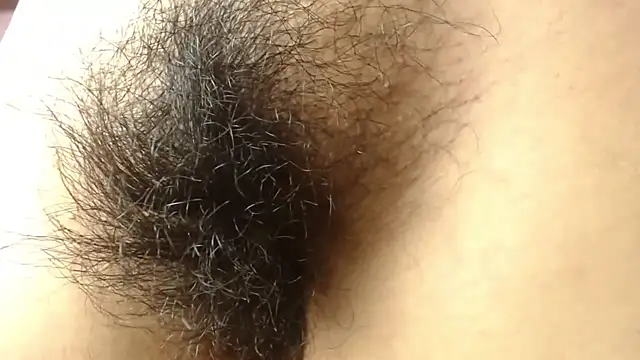 sweet_barbiie webcam