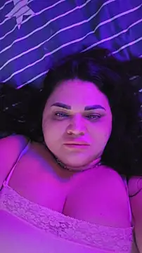 littleRikka live sex cam