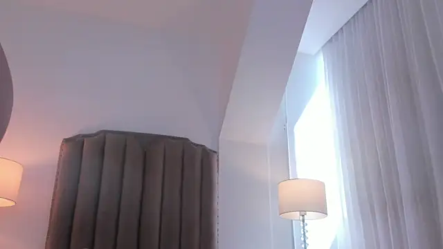 Emma_Torres__ webcam