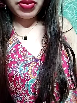 Noor_Darliing webcam