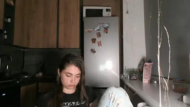 delightful_sofi webcam