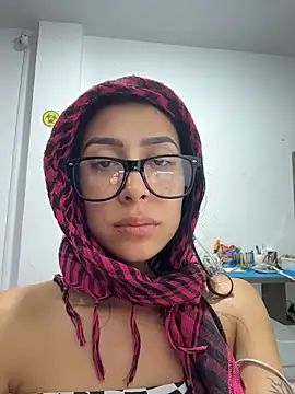 pregnant_sofii18 webcam