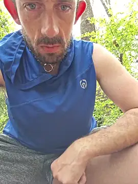 afTerparTycloudz Live Webcam on Stripchat