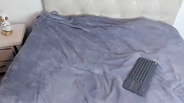 oliver_price1 webcam