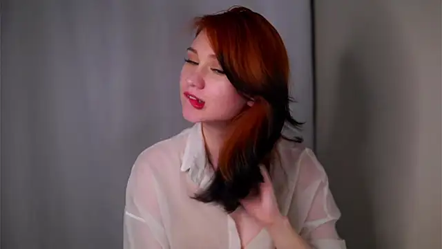 TemikaAltvater webcam