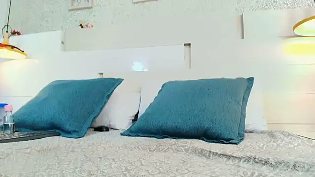 Isabela_Coleman webcam