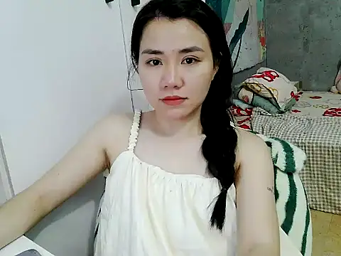 Amy8386 webcam