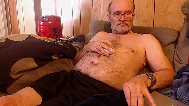 snickers1 live sex cam