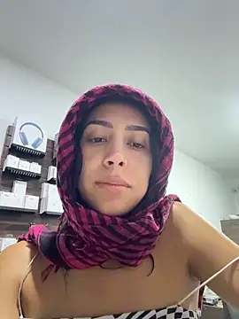 pregnant_sofii18 webcam