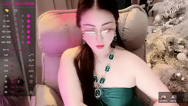 美女Monica-666888-在线直播