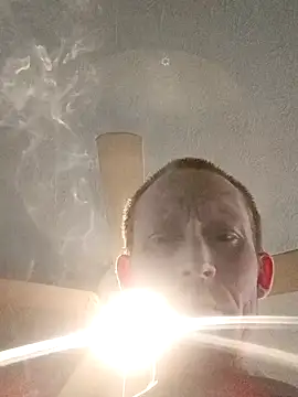 Lovemcurvy69 live sex cam