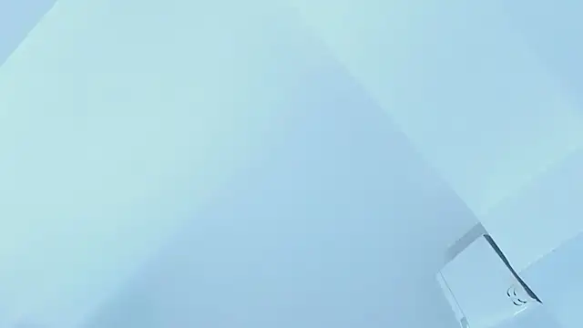 Reginavegaa live sex cam