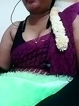 tamil_palkova_co... Live Webcam on Stripchat