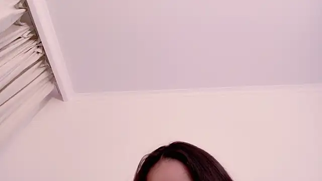 amelia_sunlight webcam