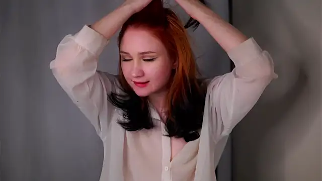 TemikaAltvater webcam