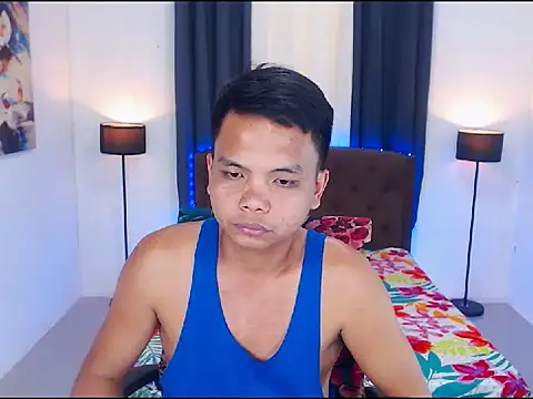 IANhARDfUcker webcam