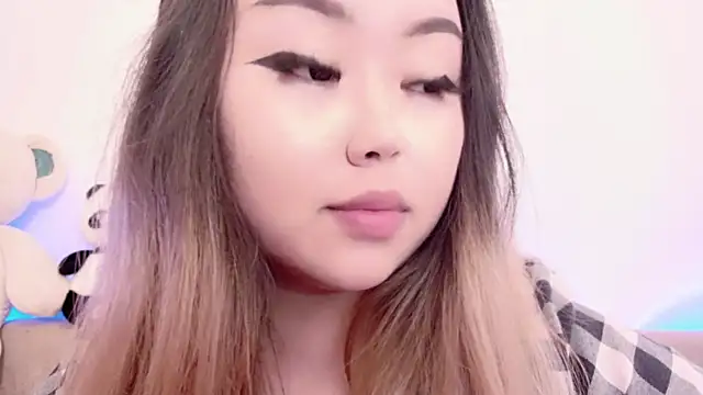 amelia_sunlight webcam