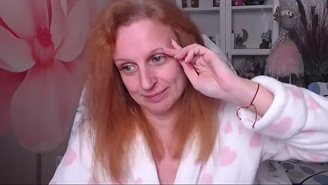 venus_love1 - Venus_love1's free webcam - UK Sex Cams