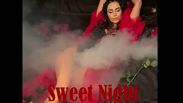 black-mamba- - Black-Mamba-'s free webcam - UK Sex Cams