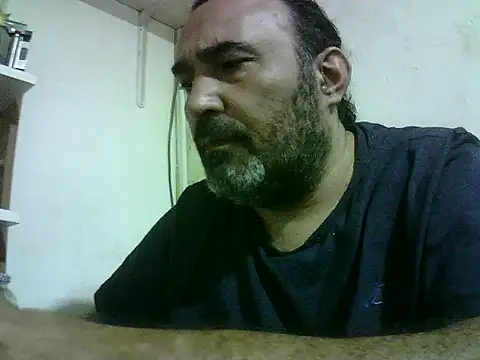 enginbasar (Ask my age) - cum