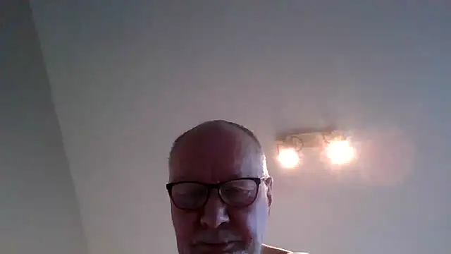 jimmybenido (M grandpa) - Naked music show