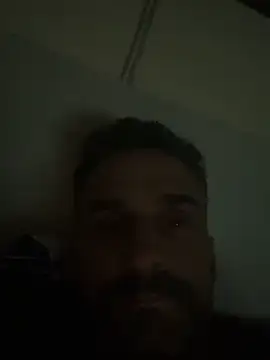 amydamarw (Ask my age) - flash cock25, cock hard hard 40,nude 100