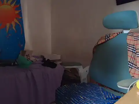 sassa_69 (F young) - all naked