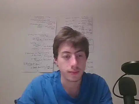 Preview of velvetragottiog