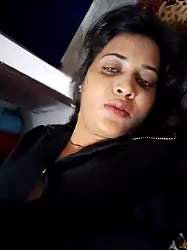 cute_radhikaa